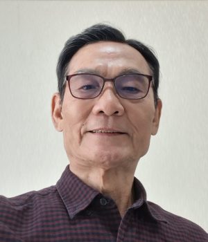김준규 프로필 baru