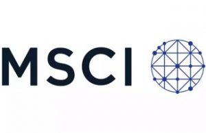 인도네시아 증권거래소, MSCI 회동 직후 전격 제외된 80개 종목은…?