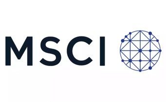 인도네시아 증시 당국, MSCI와 긴급 화상회의… ‘독립시장’ 강등 검토 배경 확인 착수