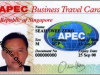 인도네시아 기업인 해외 진출 문턱 낮아진다… APEC 카드 발급 6개월에서 ‘7영업일’로 단축