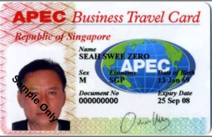 인도네시아 기업인 해외 진출 문턱 낮아진다… APEC 카드 발급 6개월에서 ‘7영업일’로 단축