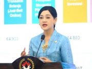 프라보워 “MSCI 안 두려워” 발언에 금융당국 진화 나서… OJK “도전 의도 아냐, 신흥시장 유지 총력”
