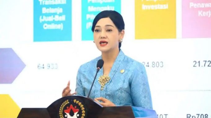 프라보워 “MSCI 안 두려워” 발언에 금융당국 진화 나서… OJK “도전 의도 아냐, 신흥시장 유지 총력”