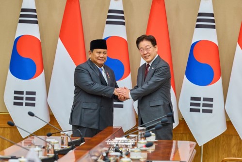 한인포스트 2026.4.1
